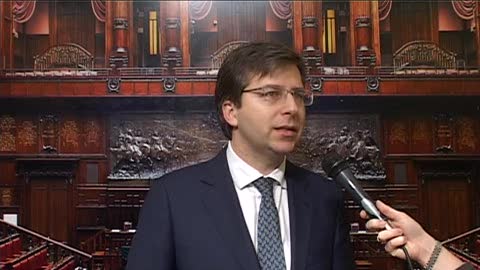 Basso (Pd): 