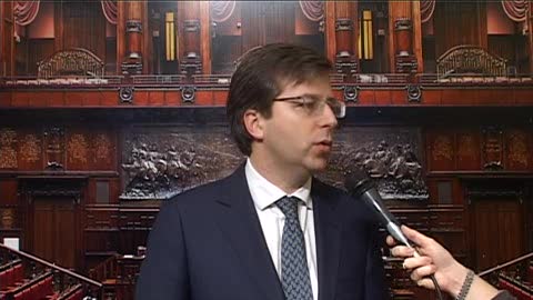 Basso (Pd): 