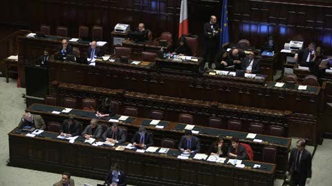 Civati: 