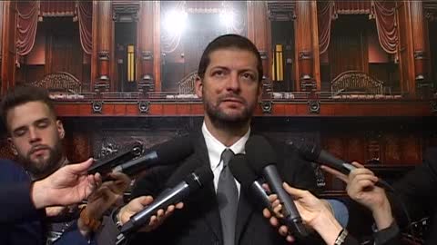 Romano (Pd): 