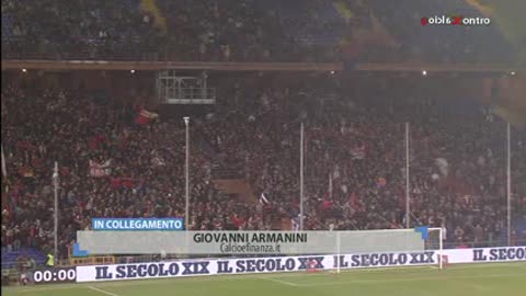 Armanini: 