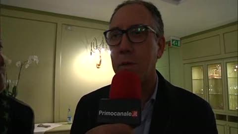 Festival di Sanremo, ecco il piano sicurezza del Comune. Biancheri: