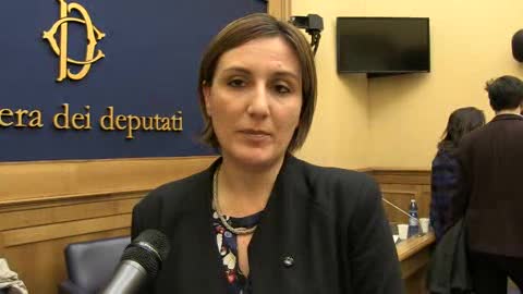Bonomo (Pd): 