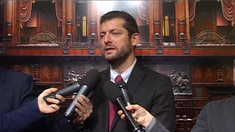 Romano (Pd): 