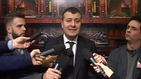 Scotto (Si): 