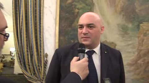 Previdenza, Pagliuca (Pres. Cassa Ragionieri): 