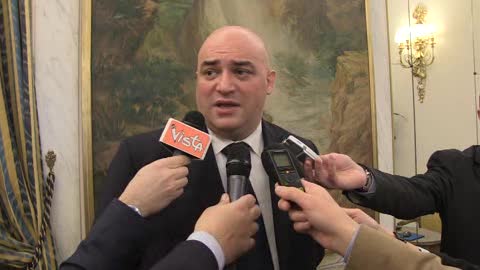 Previdenza, Pagliuca (Pres. Cassa Ragionieri): 