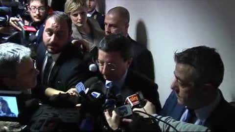 Ashley, Creazzo (Proc. Firenze): 