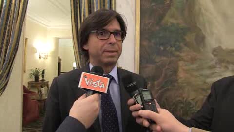 Previdenza, Diretto (Pres. Commercialisti esperti contabili): 