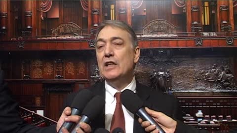 Marazziti: 