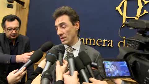 Bazoli (Pd): 