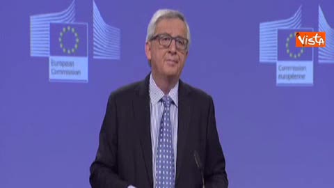 https://video2.primocanale.it/video/screenshots/2016011511294215_01_16_JUNCKER_MI_RATTRISTA_DIBATTITO_TRA_POLONIA_E_COMMISSIONE_EUROPEA_g0214_web.mpg.flv1.jpg