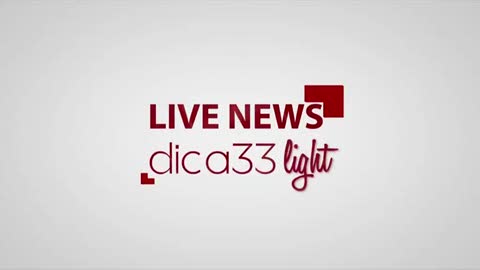 Dica 33 light, che cos'è la colonscopia virtuale?