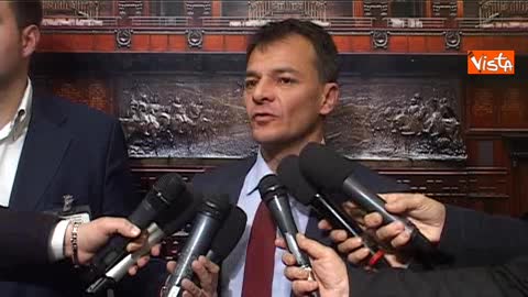 Fassina (SI): 