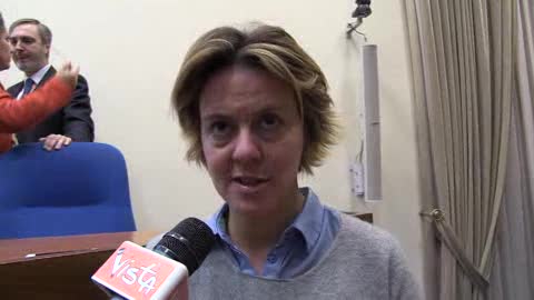 Lorenzin, sangue infetto: 