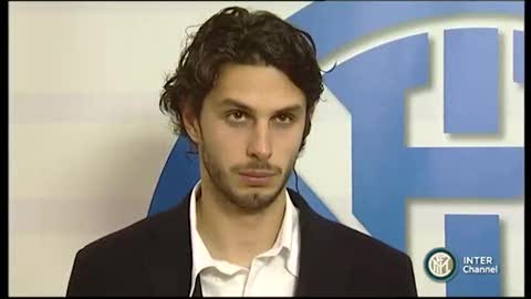 Sampdoria, mercato: Ranocchia a un passo, ultimatum per Dodò