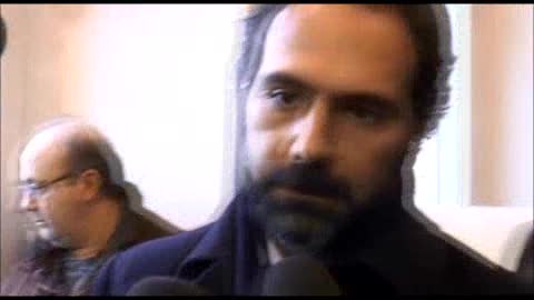 Mafie, Maresca: 