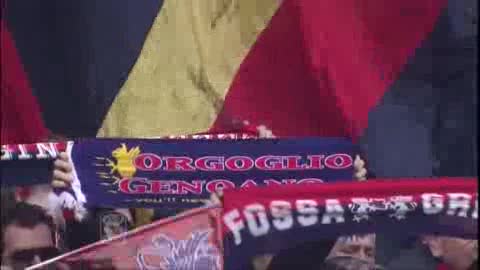 Il Genoa vende Mandragora, la lista dei rimpianti si allunga