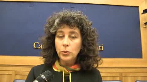 Pellegrino (Si): 