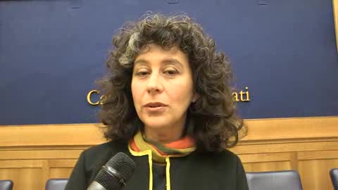 Pellegrino (Si): 