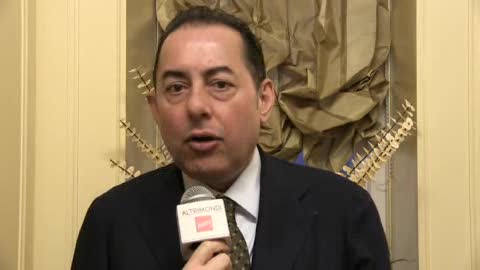 Pittella: 