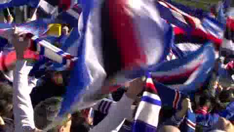 Sampdoria ancora al... palo: il Carpi vince 2-1