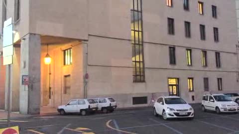 La Spezia, in Consiglio comunale le polemiche su parcheggi e rincari