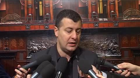 Scotto (Si): 
