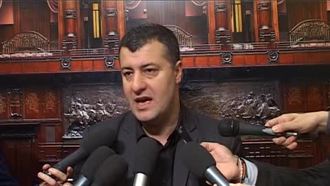 Scotto (Si): 