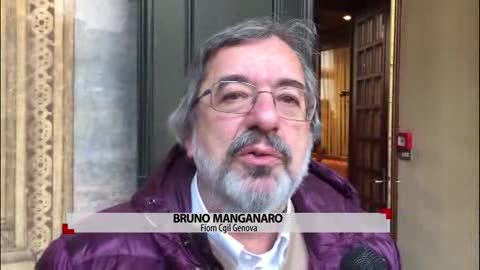 Ilva, si attende la convocazione dal Governo su accordo di programma 