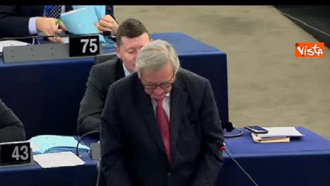 Junker: 