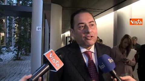 Ue, Pittella: 