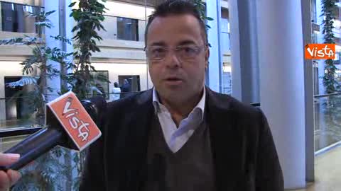 Ue, Buonanno (Ln): 
