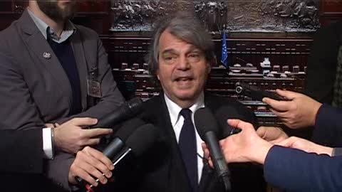 Brunetta: 