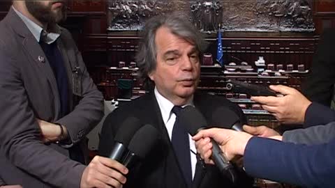 Brunetta: 