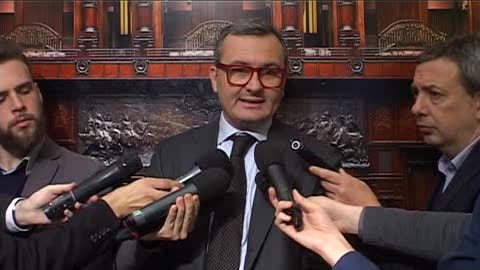 Zanetti (Sc): 