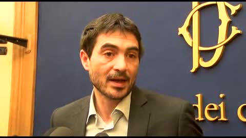 Commissione parlamentare su abusi, Fratoianni (SEL): 