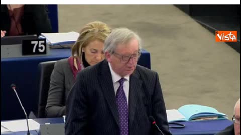 Junker: 