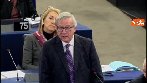 Junker: 