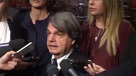 Brunetta: 