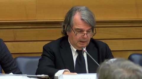 Brunetta: 