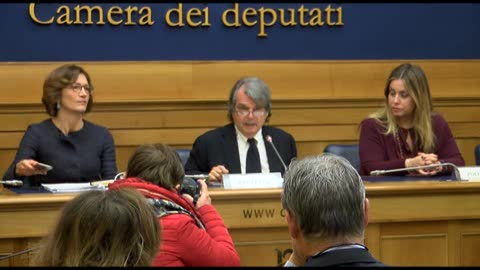 Brunetta: 