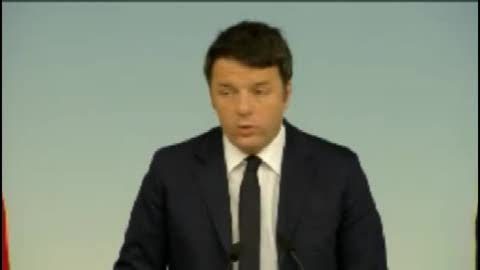 Renzi, Pa: 