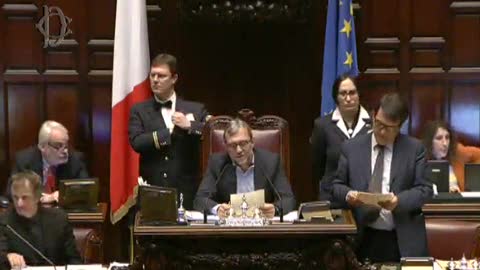 Omicidio stradale, il Governo va sotto alla Camera