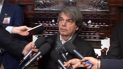 Brunetta (Fi): 