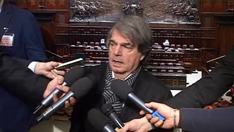 Brunetta (Fi): 
