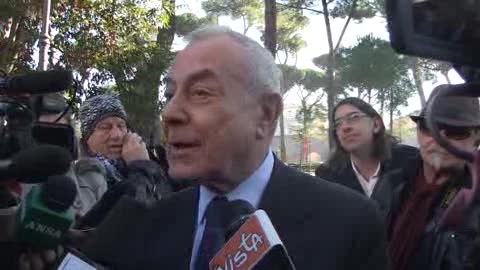 Letta: 
