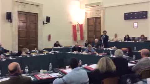 Comunali a Savona, il futuro del partito Democratico in due date