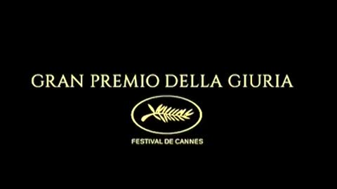 Cinema, con 'Il figlio di Saul' un nuovo punto di vista sull'Olocausto