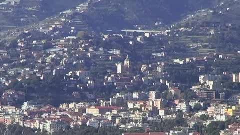 Camera di Commercio Riviere di Liguria, Enrico Lupi: 